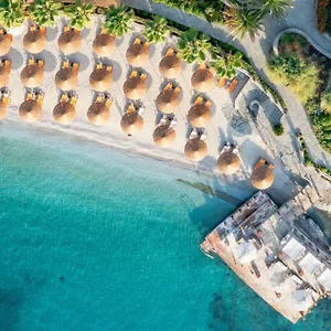 Caresse, A Luxury Collection & Spa, Bodrum Bitez